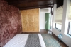 Bright and modern house with lots of characters, available to rent in Tay Ho, Hanoi